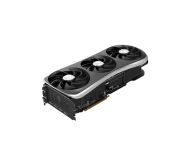 Zotac GeForce RTX 4090 Gaming Trinity OC 24GB GDDR6X - 1075531 - zdjęcie 2